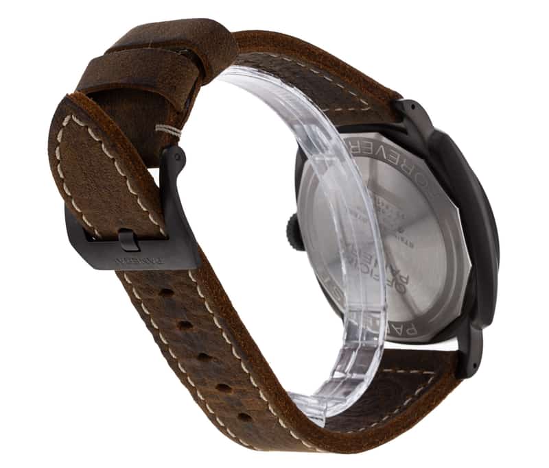 Panerai Radiomir 1940 3 Days PAM00532
